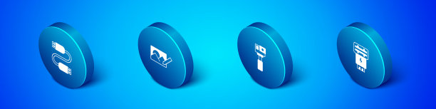 设置等距usb数据线动作相机照片图片下载