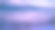 黄昏的海浪与美丽的纹理背景，反射和图案，紫色和蓝色混合。抽象慢拍速度照片。图片下载