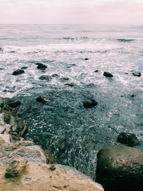 亲爱的，就是这样图片下载