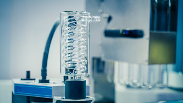 科学的照片图片下载