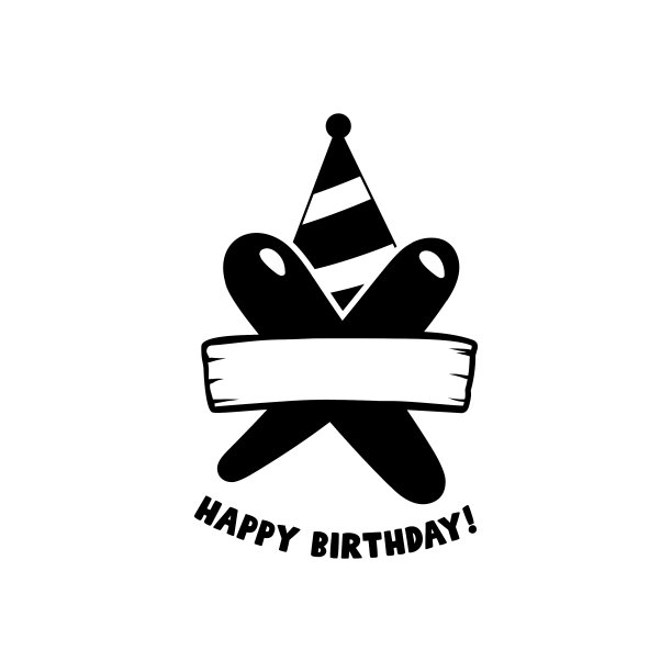 首字母生日x字母生日快乐字母图片下载