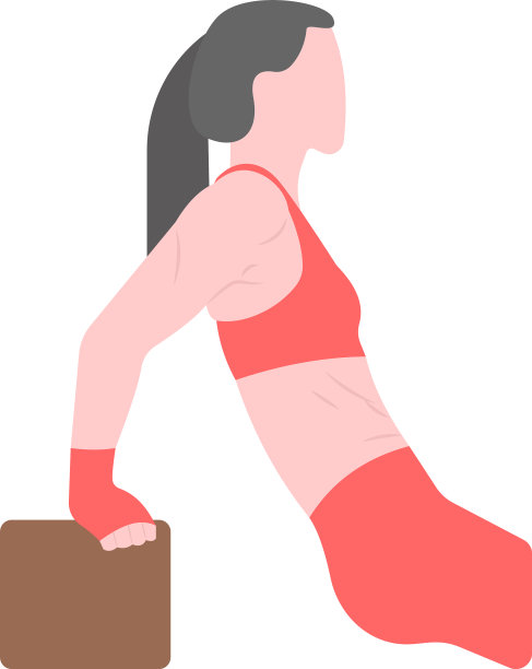 反向板材图片下载