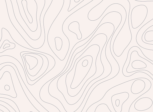 地形图背景概念与空间为图片下载