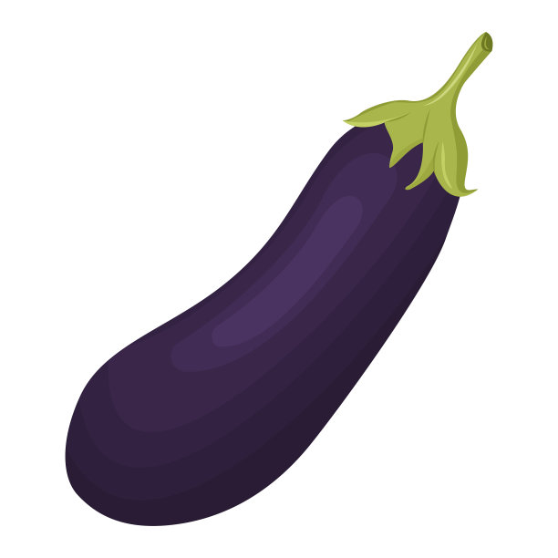 茄子图片下载