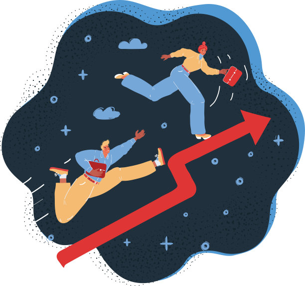 业务团队运行图片下载