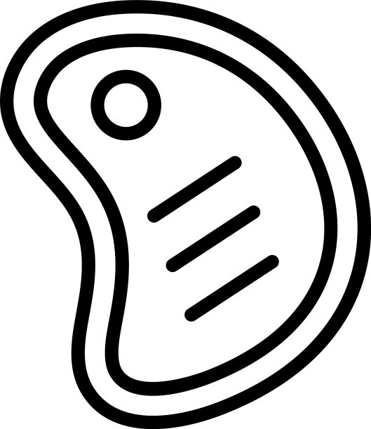 牛排图片下载