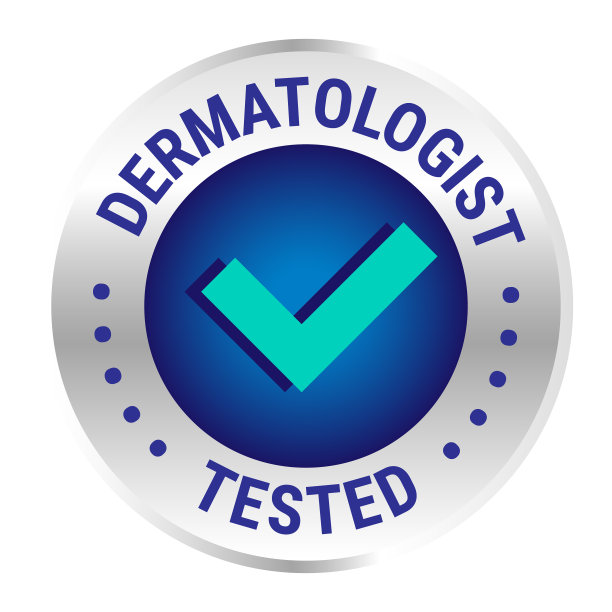 皮肤科医生推荐图标模板设计图片下载