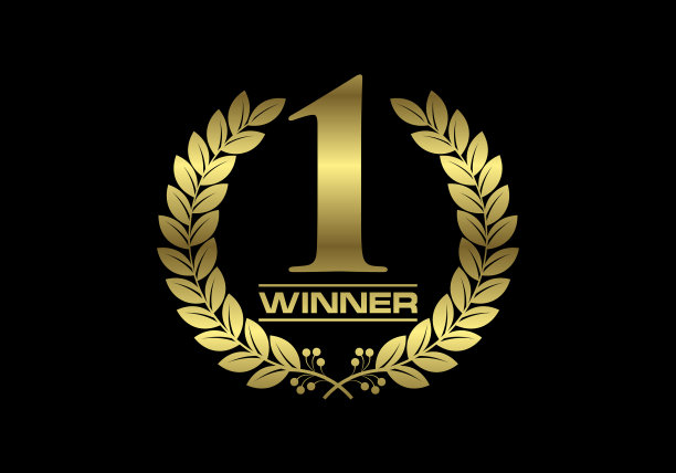 黄金一号图标奖冠军得主图片下载