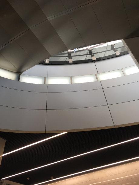 自动扶梯图片下载