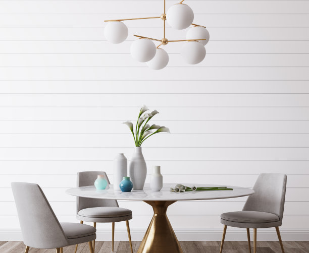 最小海岸住宅设计图片下载