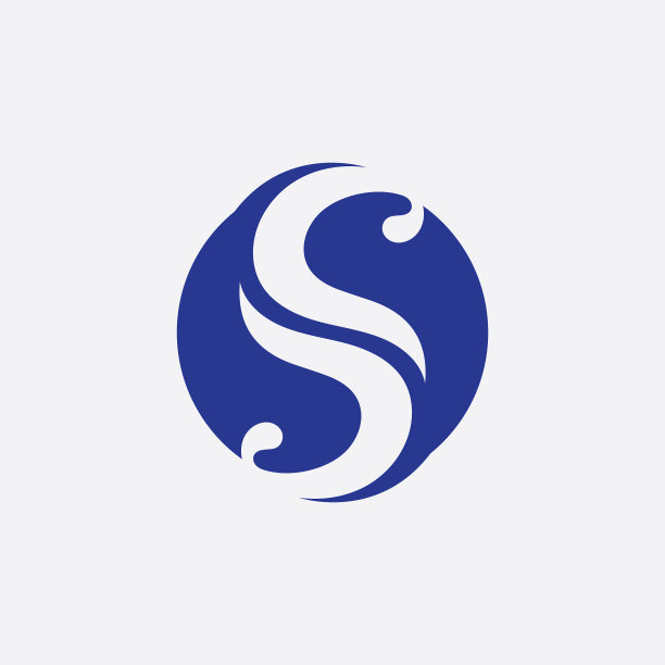 公司logo设计图片下载