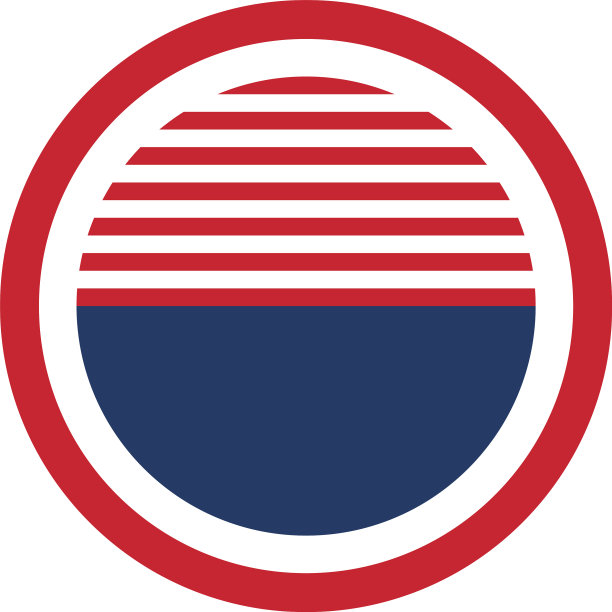 美国海豹突击队表示图片下载