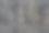 带有迷彩图案的迷彩织物图片下载
