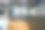 现代大豪华深灰色厨房图片下载