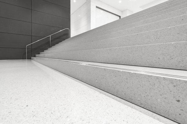 购物中心的步骤图片下载