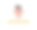 顾客最佳评价香皂可爱的人物与图片下载