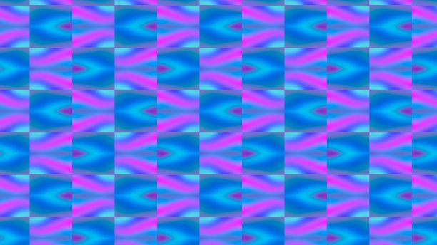 五颜六色的水彩梯度。移动抽象模糊的背景。屏幕保护程序图片下载