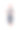 商界女性领袖在正式场合穿得很成功图片下载