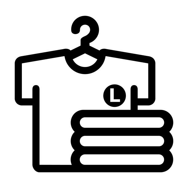 洗衣服务图标为网和图片下载