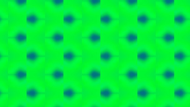 五颜六色的水彩梯度。移动抽象模糊的背景。屏幕保护程序图片下载