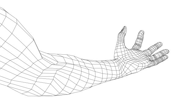 手拿一些细小或薄的物体图片下载