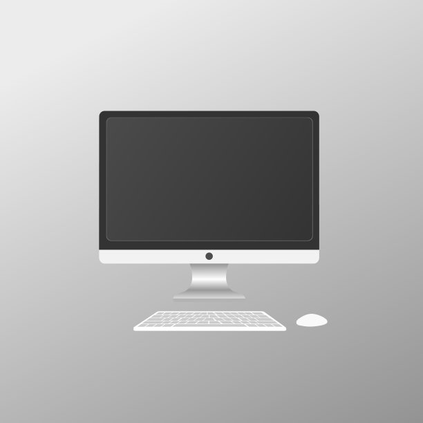 电脑桌面平图片下载