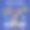 外汇交易概念矢量插图。投资者交易外汇通过笔记本电脑与烛台图形和货币硬币在平面设计。图片下载