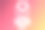 世界书信写作日。9月1日。节日的概念。模板背景，旗帜，卡片，海报与文字题词。向量EPS10插图。图片下载