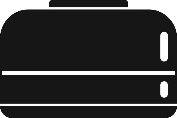 健康扩散图标简单的风格图片下载