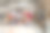 一群戴着防护面具的多文化木匠在一家木工工厂对着镜头微笑。图片下载