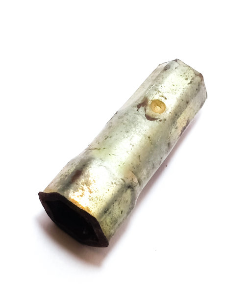 自行车修理工具的图片图片下载