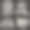 美国定制汽车复古标志图片下载