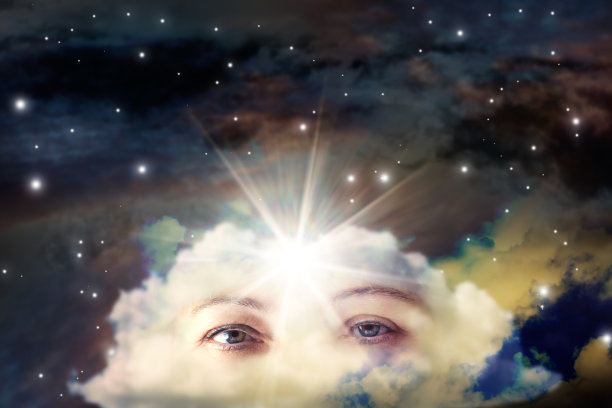 精神精神治疗能量图片下载