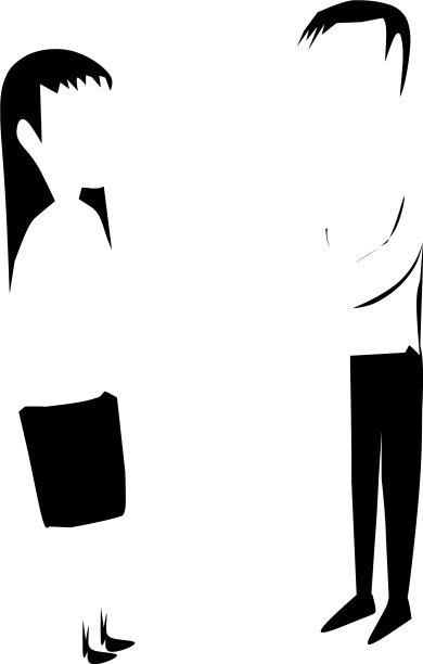 男人给女人的爱是平面设计图片下载