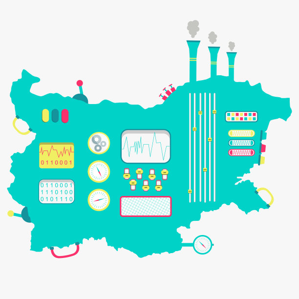 地图保加利亚机图片下载