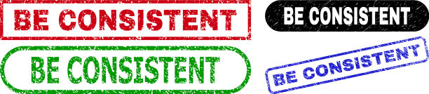 使用不洁净的矩形水印图片下载