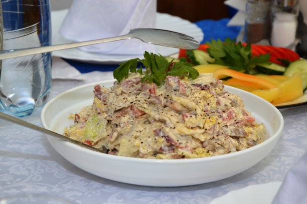 婚礼表图片下载