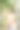 亚洲怀孕瑜伽女子喝玻璃水图片下载