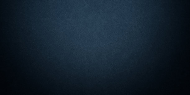 复古背景上的抽象蓝色垃圾图片下载