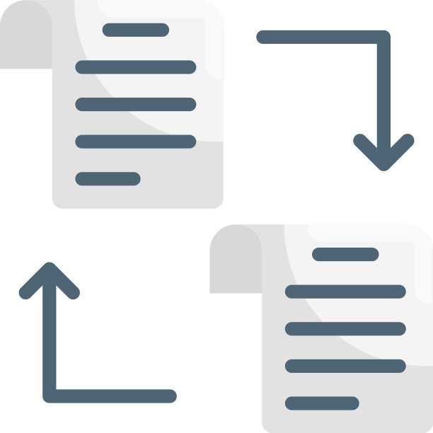 分类帐风格图片下载