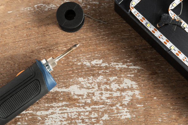 焊锡工具、烙铁、烙铁图片下载