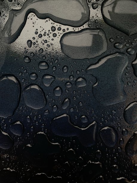 雨天的背景图片下载