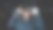 年轻人使用虚拟现实耳机与素描家。房地产投资与VR、未来、科技在线概念。图片下载