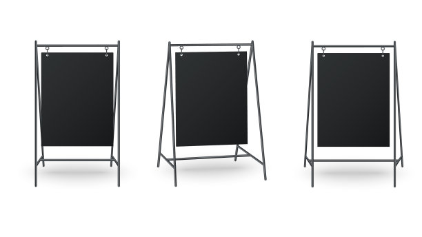 Set metal street sandwich的意思是图片下载