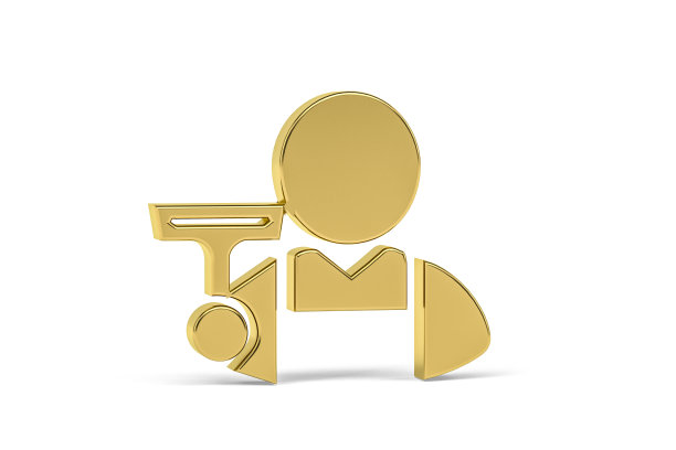 女佣,图标图片下载