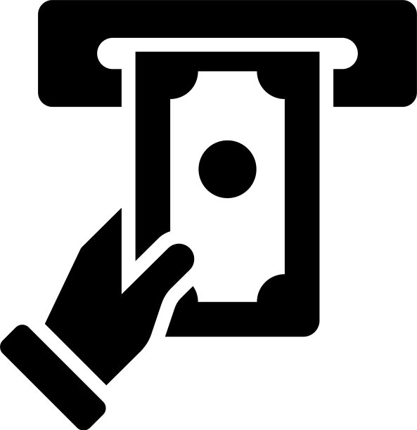 撤回风格图片下载