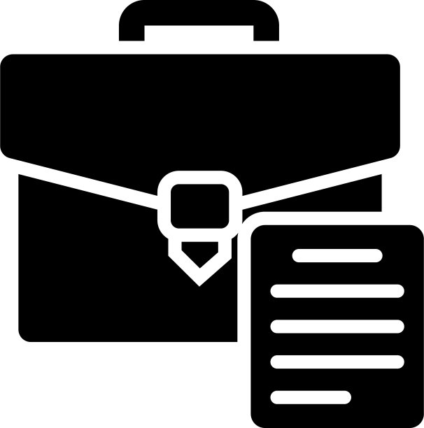 投资组合的风格图片下载