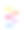 矢量插图，信息图形设计，模板，营销，信息，有5个选项或步骤图片下载