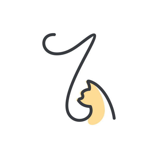 最初我的猫图片下载