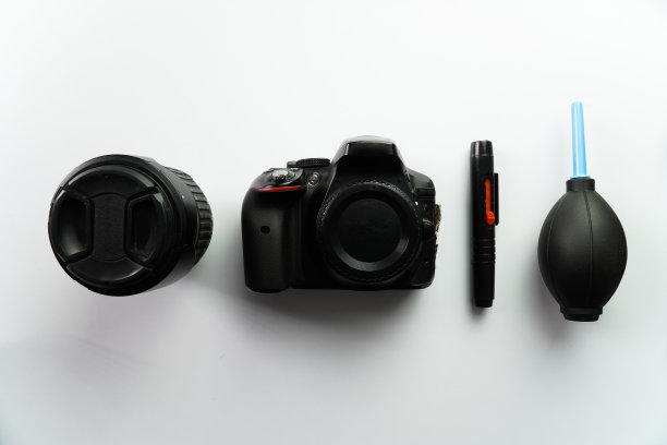 单反相机图片下载